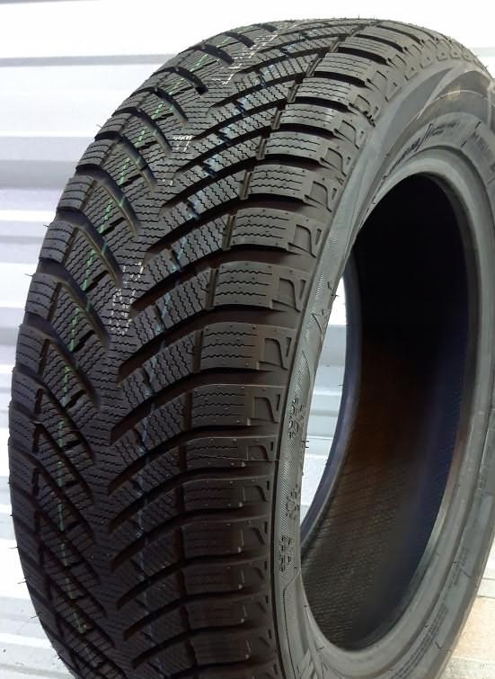 DURANTURN MOZZO WINTER 155/65 14 75T