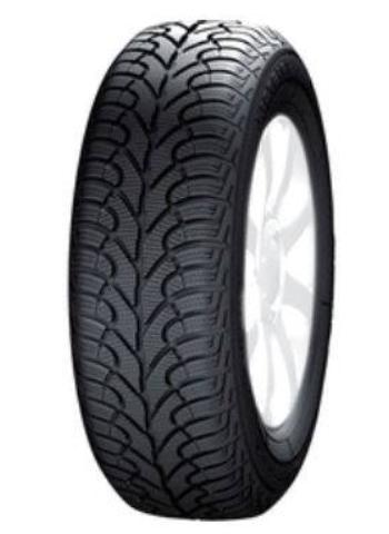 Fulda MONTERO 165/65 14 79T