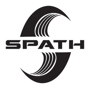 SP01CS Chrome Silver