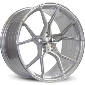 Imaz Wheels / FF588 / S-P BRUSH 