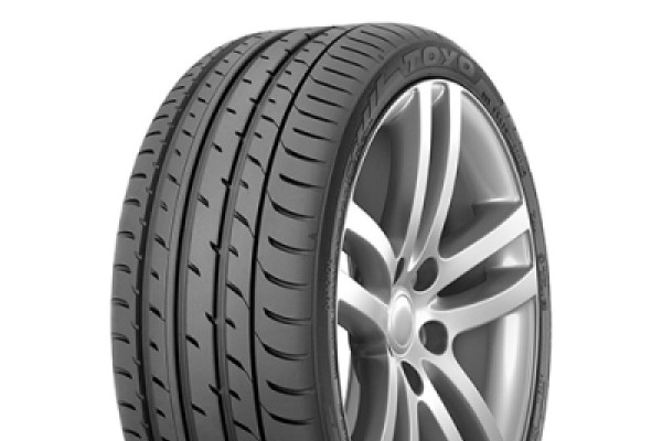 Toyo Proxes T1 Sport