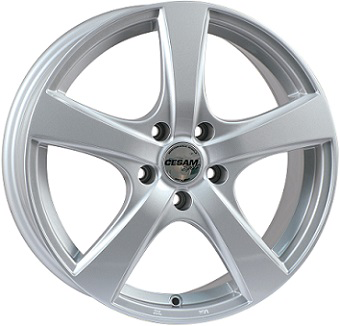 ARTIK Silver