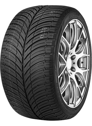 Unigrip LFORCE4S 235/45 20 100W