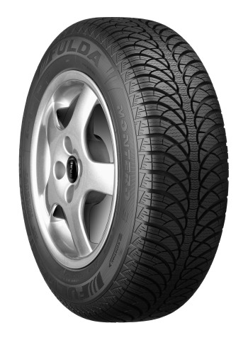 Fulda Kristall Montero 3 175/65 14 82T