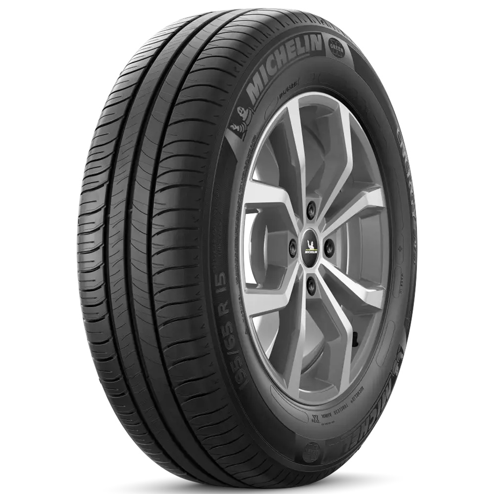 Michelin ENERGY SAVER+ 175/65 14 82H