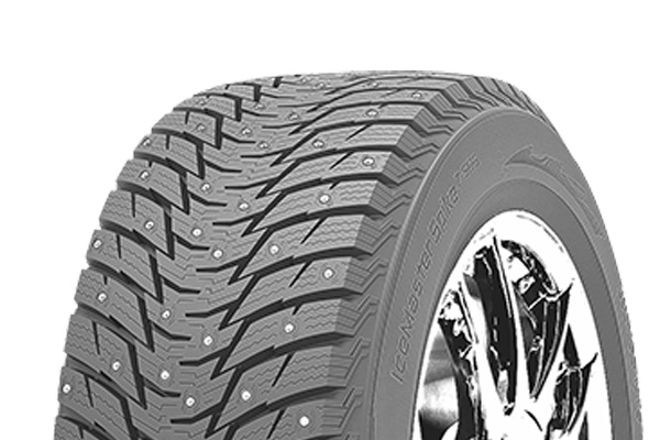 Westlake Z-506 dubb 195/65 15 95T