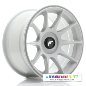 Japan Racing / JR11 / Custom Finish 