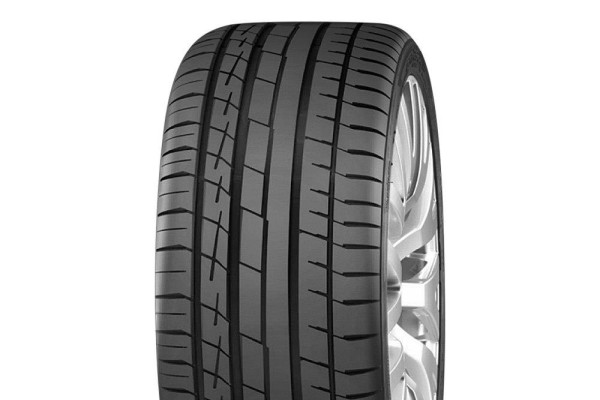 Accelera IOTA - ST68