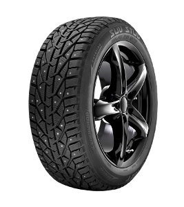 Kormoran STUD 275/40 R20 106T - 0123