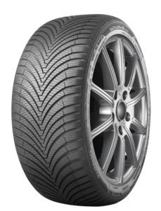 Kumho HA32. 175/65 14 82T