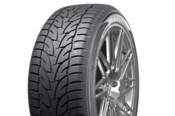 Roadx WH12 DUBB