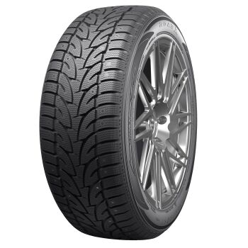 Roadx WH12 DUBB 155/65 14 75T