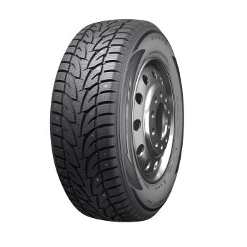 Roadx WCS01 195/60 16 109S C-Däck