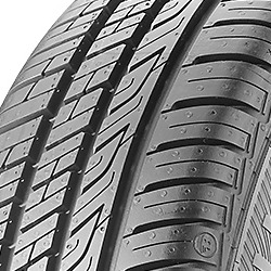Barum Brillantis 2 155/80 13 79T