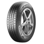Barum Bravuris 5HM 215/65 16 98H
