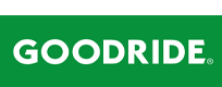 GOODRIDE