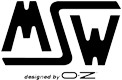 MSW