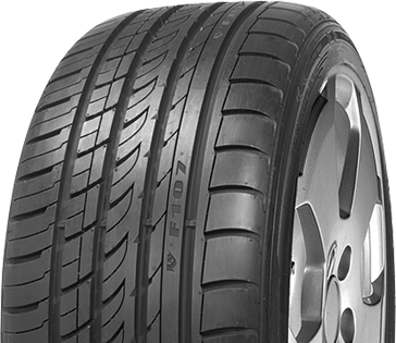 Tristar Ecopower 3 155/80 12 77T