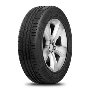 Duraturn Mozzo 4S 165/55 14 72H