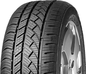 Fortuna ECOPLUS 4S 145/70 13 71T