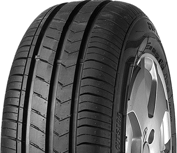 Superia ECOBLUE HP 145/80 13 75T