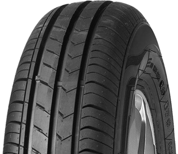 Fortuna ECOPLUS HP 155/65 14 75T