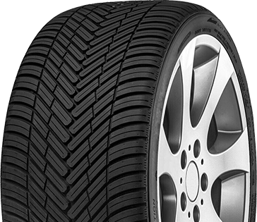Fortuna EcoPlus 2 4S 145/60 13 66T