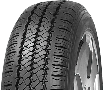 Tristar RF08 155/ 12 88N