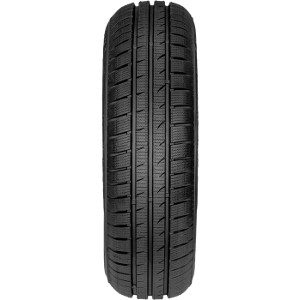 Fortuna Gowin HP 155/65 14 75T