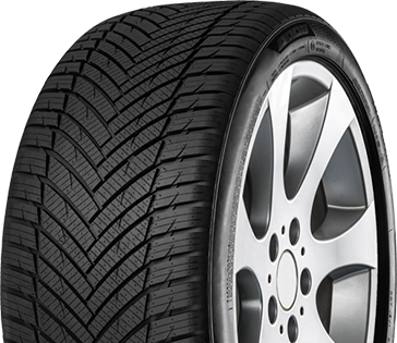 Tristar All Season Power 145/80 13 79T