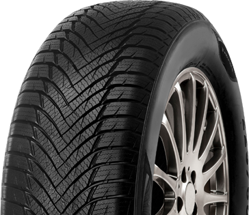 Tristar Snowpower HP 165/65 14 79T