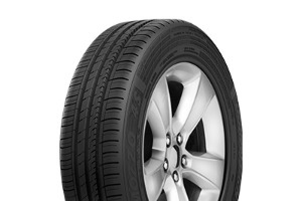 Duraturn Mozzo 4S