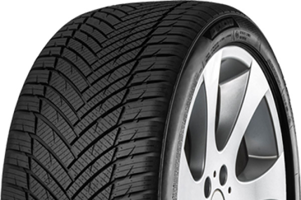 Minerva All Season Master