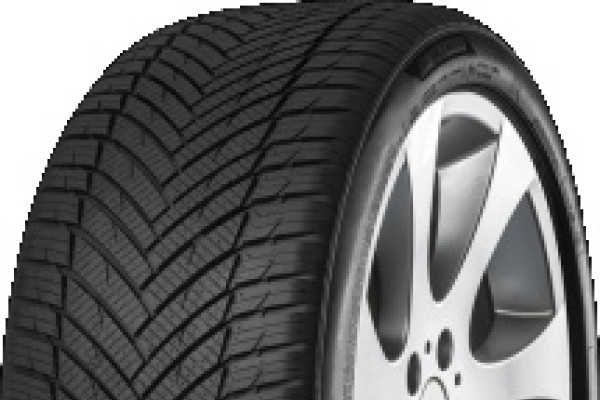 Tristar All Season Power