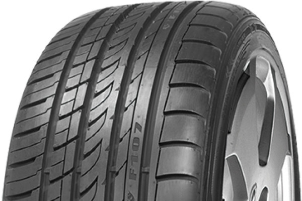 Tristar Ecopower3 F107