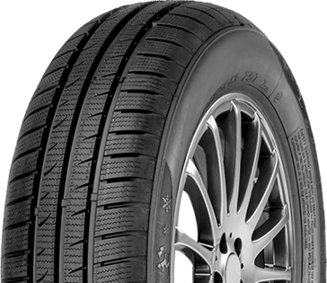 Fortuna Gowin HP 175/65 14 86T