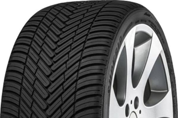 Superia EcoBlue 2 4S