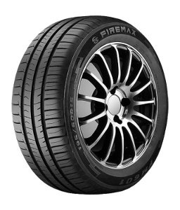 Firemax FM601 175/55 15 77T
