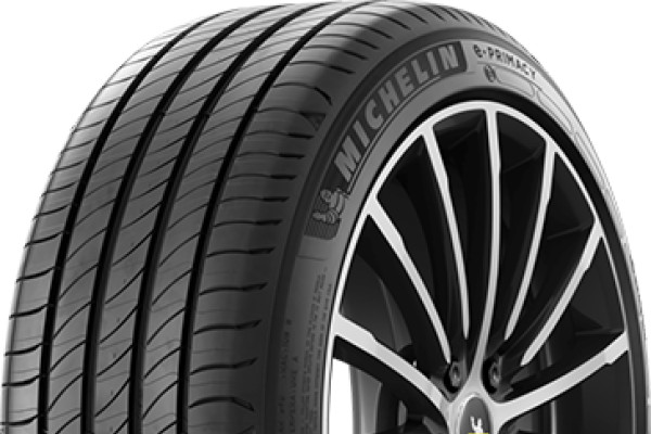 Michelin E Primacy