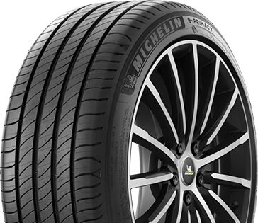 Michelin E.PRIMACY 175/65 17 87H