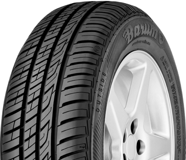 Barum Brillantis 2 155/65 13 73T