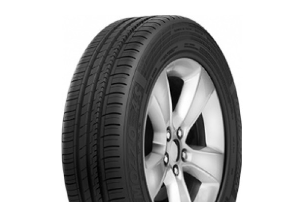 Duraturn Mozzo 4S
