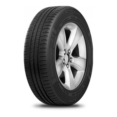 Duraturn Mozzo 4S 185/65 15 88H