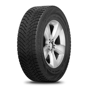 Duraturn Mozzo Winter 185/65 14 86H
