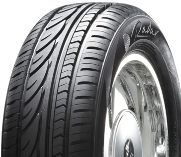 Radar RPX-800 185/55 14 80H