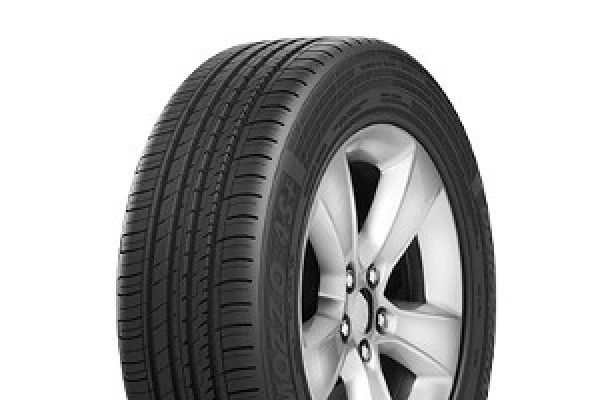 Duraturn Mozzo 4S+