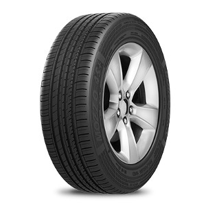 Duraturn Mozzo 4S+ 205/50 16 87V