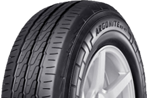 Radar Argonite RV-4T