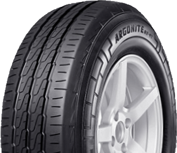 Radar Argonite RV-4T 165/ 13 94R