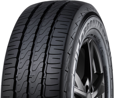 Radar Argonite RV-4 175/65 14 90T